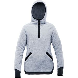 Orage Mia Jacket - Women's